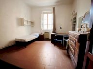 vendita terratetto Pisa