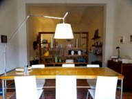 vendita terratetto Empoli