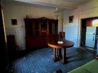 vendita terratetto Massa