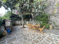 vendita terratetto Camaiore