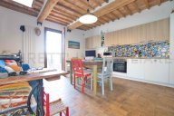 vendita terratetto Piombino