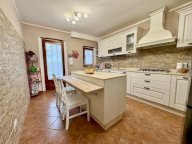 vendita terratetto Crespina Lorenzana