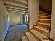 vendita terratetto Massa