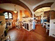 vendita terratetto Crespina Lorenzana