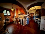 vendita terratetto Crespina Lorenzana