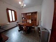 vendita terratetto Capraia e Limite