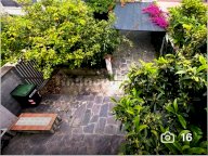 vendita terratetto Carrara