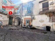 Vendita Stabile / Palazzo Nola