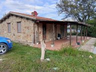 vendita terratetto Semproniano