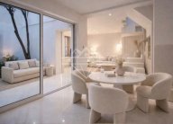 vendita terratetto Sarzana