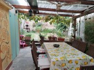 vendita terratetto Vicopisano