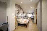 vendita terratetto Lucca