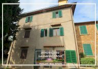 vendita terratetto Lamporecchio