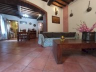 vendita terratetto San Giuliano Terme