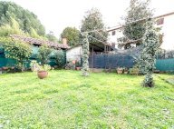 vendita terratetto Capannori