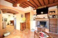 vendita terratetto Figline e Incisa Valdarno