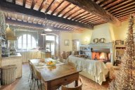 vendita terratetto Rosignano Marittimo