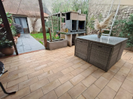 vendita terratetto Empoli