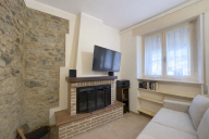 vendita terratetto Massarosa