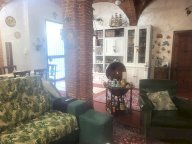 vendita terratetto Cascina