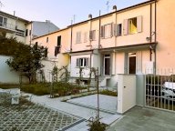 vendita terratetto Rosignano Marittimo