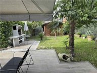 Vendita  Novi di Modena