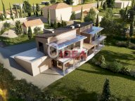 vendita terratetto Siena