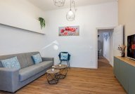 vendita terratetto Pisa