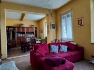 vendita terratetto Capannori