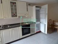 vendita terratetto Lucca