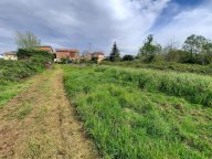 vendita terratetto Porcari