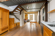 vendita terratetto Cascina