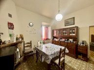 vendita terratetto Volterra