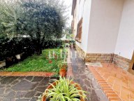 vendita terratetto Prato