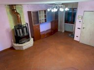 vendita terratetto Cerreto Guidi