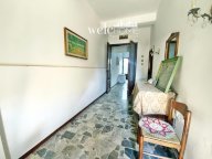 vendita terratetto Firenze