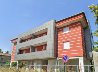 Vendita Stabile / Palazzo Porto Viro