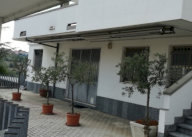 Vendita Stabile / Palazzo Sant'Elpidio a Mare