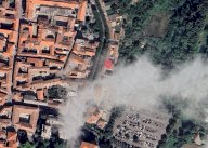 vendita stabile/palazzo Valenza