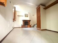 vendita terratetto Massa