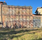 vendita terratetto Capannori