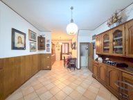 vendita terratetto Camaiore