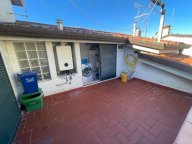 vendita terratetto Carrara