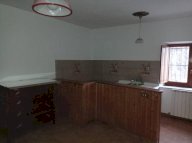 vendita terratetto Fivizzano