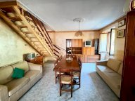 vendita terratetto Luni