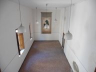 vendita stabile/palazzo Calci