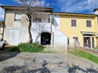 vendita terratetto Casciana Terme Lari