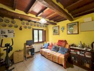 vendita terratetto Seravezza