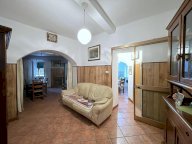 vendita terratetto Montignoso