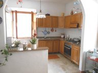 vendita terratetto Vecchiano